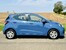 Hyundai i10 1.0 SE Euro 6 5dr 3