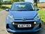 Hyundai i10 1.0 SE Euro 6 5dr 4