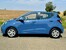 Hyundai i10 1.0 SE Euro 6 5dr 6