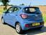 Hyundai i10 1.0 SE Euro 6 5dr 7