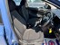 Hyundai i10 1.0 SE Euro 6 5dr 11