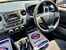 Hyundai i10 1.0 SE Euro 6 5dr 12