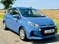 Hyundai i10 1.0 SE Euro 6 5dr 