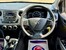 Hyundai i10 1.0 SE Euro 6 5dr 2