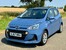 Hyundai i10 1.0 SE Euro 6 5dr 5