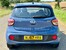 Hyundai i10 1.0 SE Euro 6 5dr 8