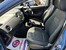 Hyundai i10 1.0 SE Euro 6 5dr 24