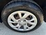 Hyundai i10 1.0 SE Euro 6 5dr 30