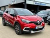 Renault Captur 0.9 TCe ENERGY GT Line Euro 6 (s/s) 5dr