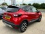 Renault Captur 0.9 TCe ENERGY GT Line Euro 6 (s/s) 5dr 4