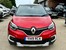 Renault Captur 0.9 TCe ENERGY GT Line Euro 6 (s/s) 5dr 5