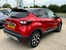 Renault Captur 0.9 TCe ENERGY GT Line Euro 6 (s/s) 5dr 4