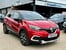 Renault Captur 0.9 TCe ENERGY GT Line Euro 6 (s/s) 5dr 