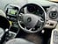 Renault Captur 0.9 TCe ENERGY GT Line Euro 6 (s/s) 5dr 2