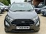 Ford Ecosport 1.0T EcoBoost ST-Line Euro 6 (s/s) 5dr 3