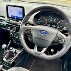 Ford Ecosport 1.0T EcoBoost ST-Line Euro 6 (s/s) 5dr 