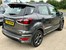 Ford Ecosport 1.0T EcoBoost ST-Line Euro 6 (s/s) 5dr 7