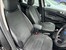 Ford Ecosport 1.0T EcoBoost ST-Line Euro 6 (s/s) 5dr 8