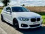 BMW 1 Series 1.5 116d M Sport Shadow Edition Auto Euro 6 (s/s) 5dr 