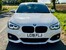 BMW 1 Series 1.5 116d M Sport Shadow Edition Auto Euro 6 (s/s) 5dr 5