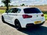 BMW 1 Series 1.5 116d M Sport Shadow Edition Auto Euro 6 (s/s) 5dr 8