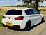 BMW 1 Series 1.5 116d M Sport Shadow Edition Auto Euro 6 (s/s) 5dr 10