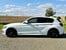 BMW 1 Series 1.5 116d M Sport Shadow Edition Auto Euro 6 (s/s) 5dr 7