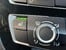 BMW 1 Series 1.5 116d M Sport Shadow Edition Auto Euro 6 (s/s) 5dr 25