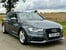 Audi A6 2.0 TDI ultra S line Euro 6 (s/s) 5dr 