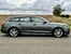 Audi A6 2.0 TDI ultra S line Euro 6 (s/s) 5dr 3