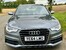 Audi A6 2.0 TDI ultra S line Euro 6 (s/s) 5dr 4