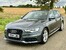 Audi A6 2.0 TDI ultra S line Euro 6 (s/s) 5dr 5