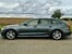 Audi A6 2.0 TDI ultra S line Euro 6 (s/s) 5dr 6