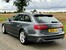 Audi A6 2.0 TDI ultra S line Euro 6 (s/s) 5dr 7