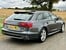 Audi A6 2.0 TDI ultra S line Euro 6 (s/s) 5dr 9