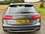 Audi A6 2.0 TDI ultra S line Euro 6 (s/s) 5dr 8