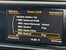 Audi A6 2.0 TDI ultra S line Euro 6 (s/s) 5dr 18