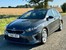 Kia Ceed 1.0 T-GDi ECO 2 Euro 6 (s/s) 5dr 5