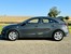 Kia Ceed 1.0 T-GDi ECO 2 Euro 6 (s/s) 5dr 6