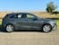 Kia Ceed 1.0 T-GDi ECO 2 Euro 6 (s/s) 5dr 3