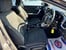 Kia Ceed 1.0 T-GDi ECO 2 Euro 6 (s/s) 5dr 10