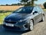 Kia Ceed 1.0 T-GDi ECO 2 Euro 6 (s/s) 5dr 5