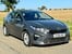 Kia Ceed 1.0 T-GDi ECO 2 Euro 6 (s/s) 5dr 