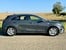 Kia Ceed 1.0 T-GDi ECO 2 Euro 6 (s/s) 5dr 3