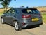 Kia Ceed 1.0 T-GDi ECO 2 Euro 6 (s/s) 5dr 7