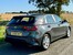 Kia Ceed 1.0 T-GDi ECO 2 Euro 6 (s/s) 5dr 9