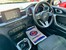Kia Ceed 1.0 T-GDi ECO 2 Euro 6 (s/s) 5dr 11