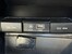 Kia Ceed 1.0 T-GDi ECO 2 Euro 6 (s/s) 5dr 22