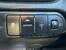 Kia Ceed 1.0 T-GDi ECO 2 Euro 6 (s/s) 5dr 26
