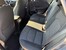 Kia Ceed 1.0 T-GDi ECO 2 Euro 6 (s/s) 5dr 33